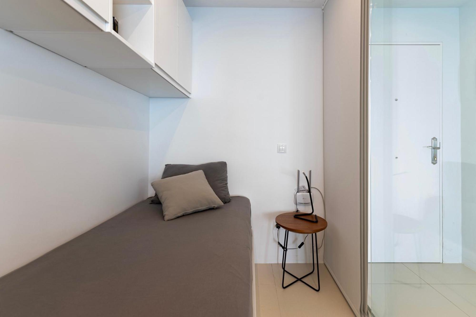Brand New - Ocean Views With Beautiful Sunset Apartment Patalavaca Luaran gambar