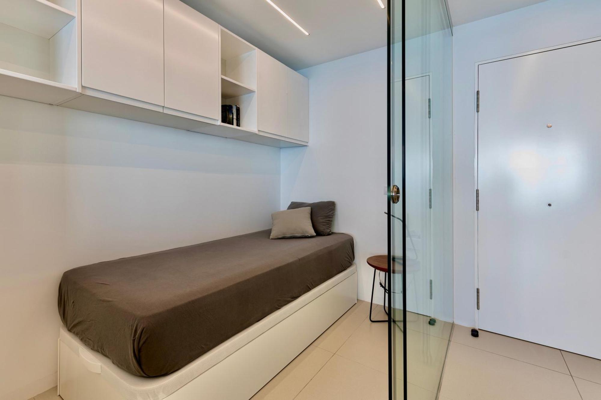 Brand New - Ocean Views With Beautiful Sunset Apartment Patalavaca Luaran gambar